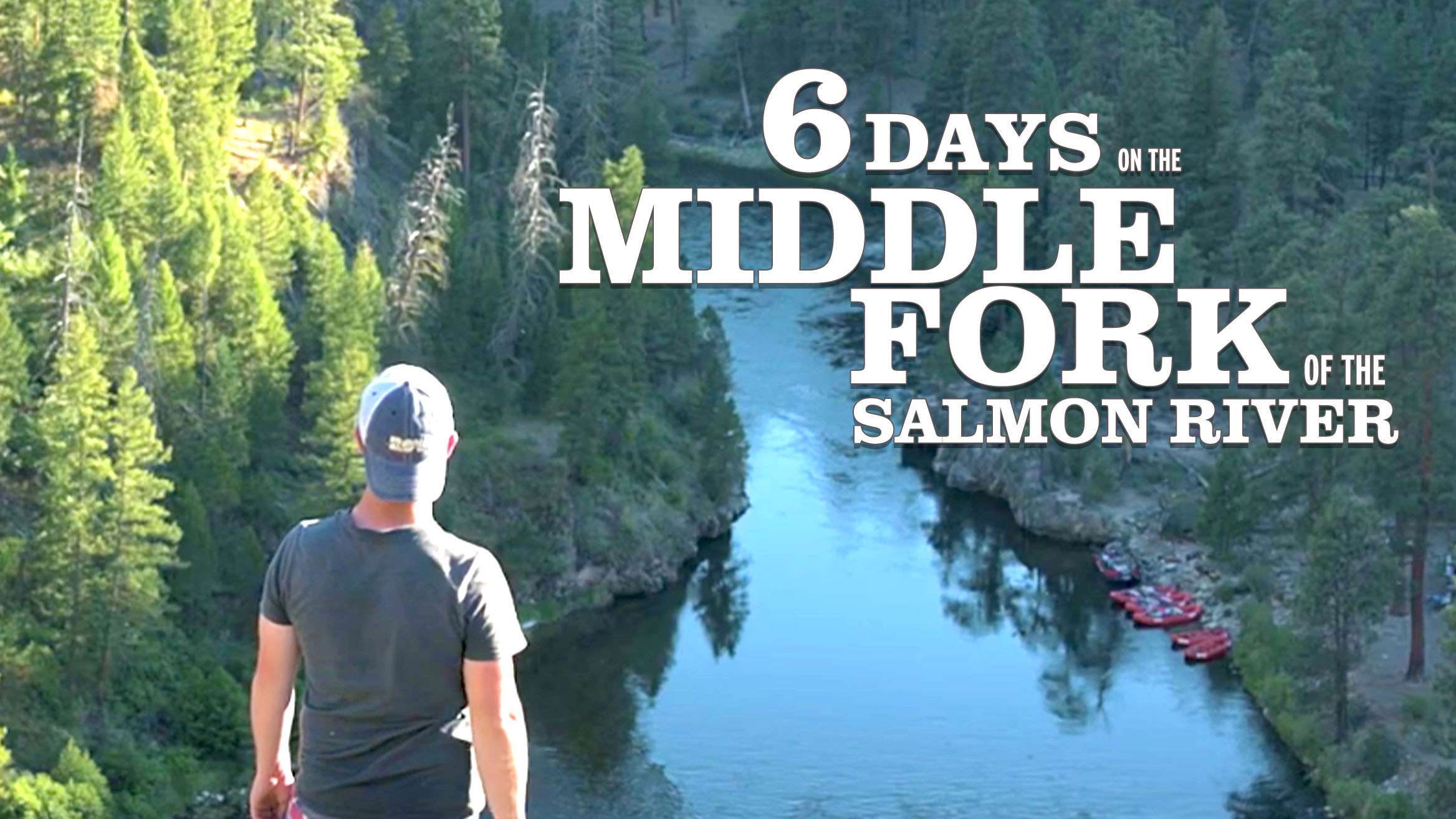 Idaho's Best Fishing Waters by Wilderness Adventures Press